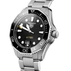 Kép 3/7 - TAG HEUER Aquaracer Professional 300 karóra WBP201A.BA0632