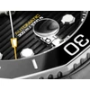 Kép 2/7 - TAG HEUER Aquaracer Professional 300 karóra WBP201A.BA0632