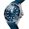 Kép 3/7 - TAG HEUER Aquaracer Professional 300 karóra WBP201B.FT6198