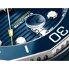Kép 2/7 - TAG HEUER Aquaracer Professional 300 karóra WBP201B.FT6198