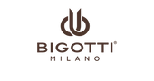 BIGOTTI MILANO