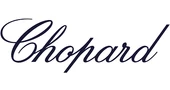 CHOPARD