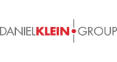 DANIEL KLEIN GROUP