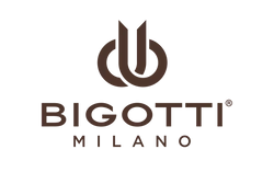 BIGOTTI Milano kollekció