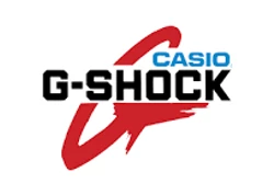 CASIO G-SHOCK Kollekció