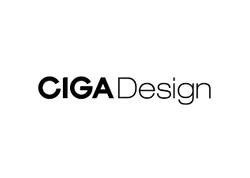 CIGA DESIGN kollekció
