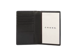 Egyéb Kiegészítők