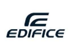 CASIO EDIFICE kollekció