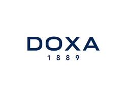 DOXA kollekció