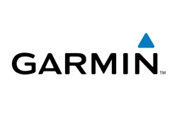 GARMIN kollekció