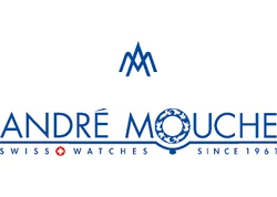 ANDRÉ MOUCHE kollekció