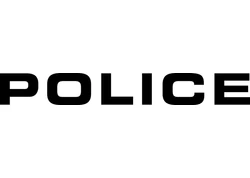 POLICE kollekció