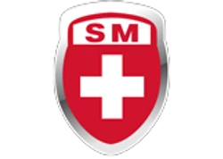 SWISS MILITAIRE kollekció