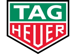 TAG HEUER kollekció