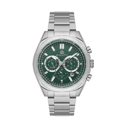 BIGOTTI Milano férfi karóra