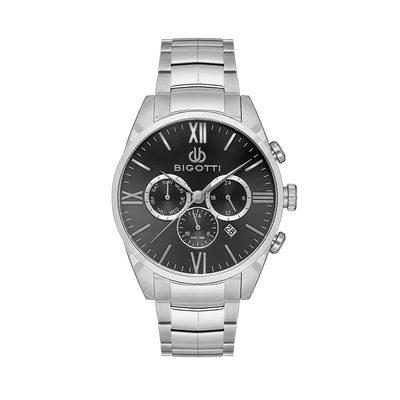 BIGOTTI Milano férfi karóra