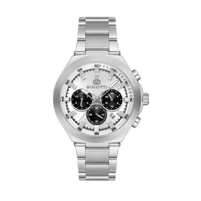 BIGOTTI Milano férfi karóra