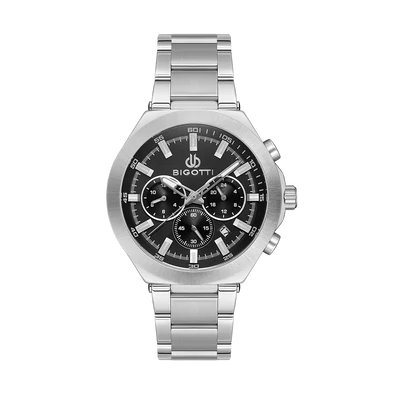 BIGOTTI Milano férfi karóra