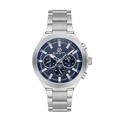 BIGOTTI Milano férfi karóra
