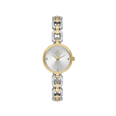 BIGOTTI Milano női karóra