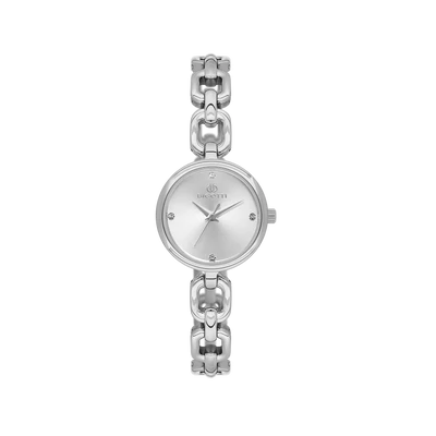 BIGOTTI Milano női karóra