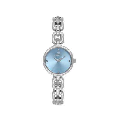 BIGOTTI Milano női karóra