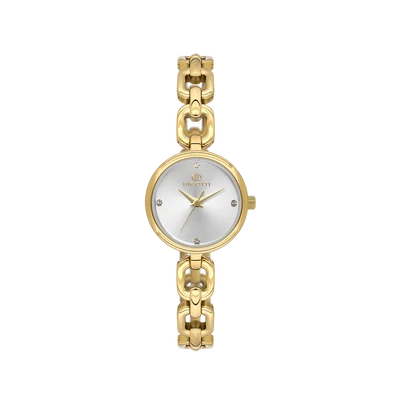 BIGOTTI Milano női karóra