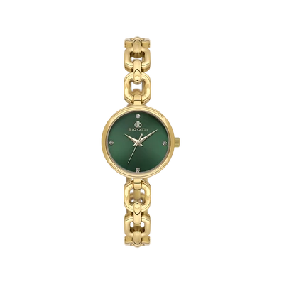 BIGOTTI Milano női karóra