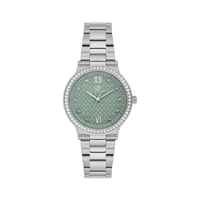 BIGOTTI Milano női karóra