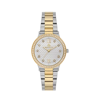 BIGOTTI Milano női karóra