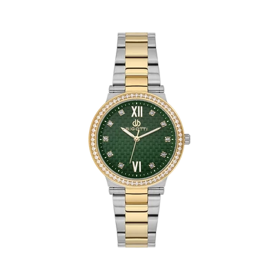 BIGOTTI Milano női karóra