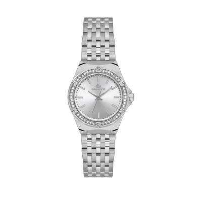 BIGOTTI Milano női karóra