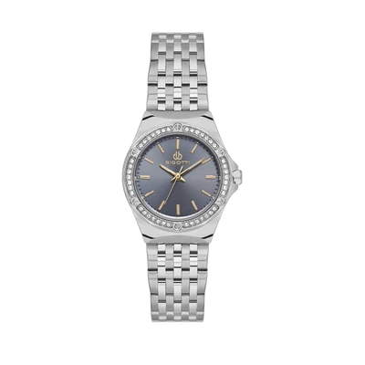 BIGOTTI Milano női karóra