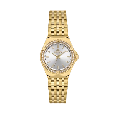 BIGOTTI Milano női karóra