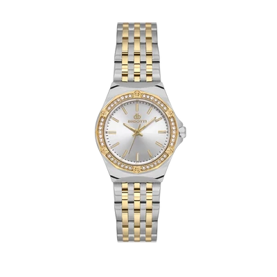 BIGOTTI Milano női karóra