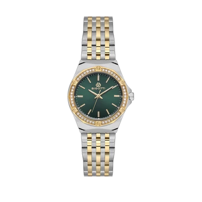 BIGOTTI Milano női karóra