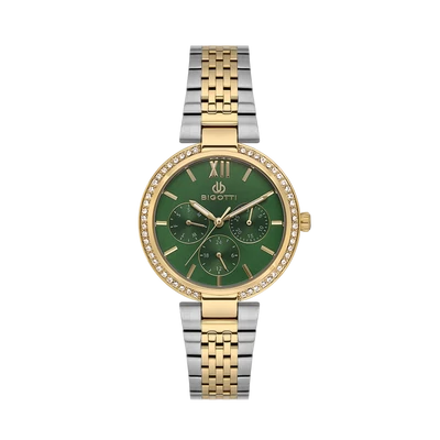 BIGOTTI Milano női karóra