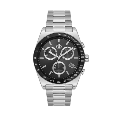 BIGOTTI Milano férfi karóra