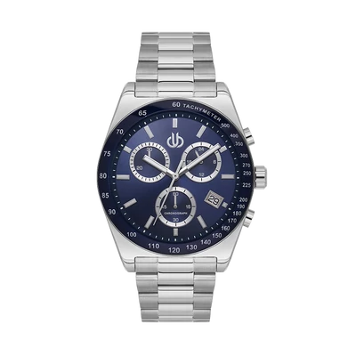 BIGOTTI Milano férfi karóra