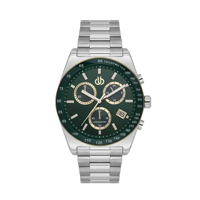 BIGOTTI Milano férfi karóra