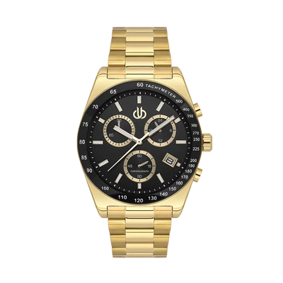 BIGOTTI Milano férfi karóra