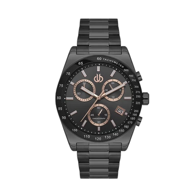 BIGOTTI Milano férfi karóra