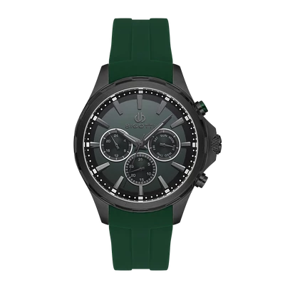 BIGOTTI Milano férfi karóra