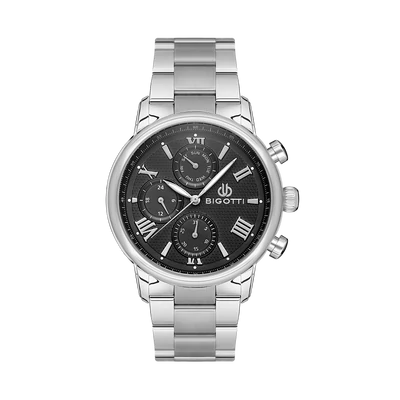 BIGOTTI Milano férfi karóra