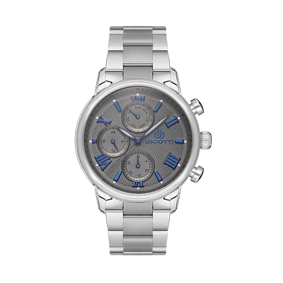 BIGOTTI Milano férfi karóra
