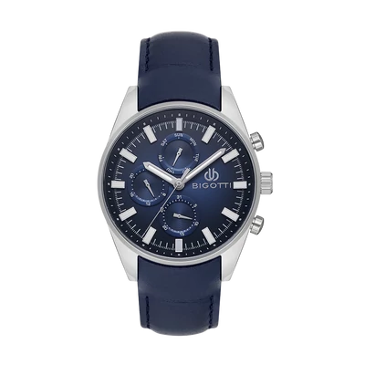 BIGOTTI Milano férfi karóra