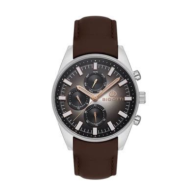 BIGOTTI Milano férfi karóra