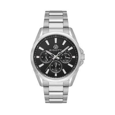 BIGOTTI Milano férfi karóra