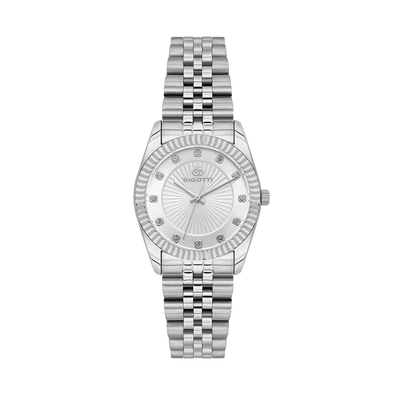 BIGOTTI Milano női karóra