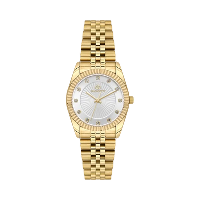 BIGOTTI Milano női karóra